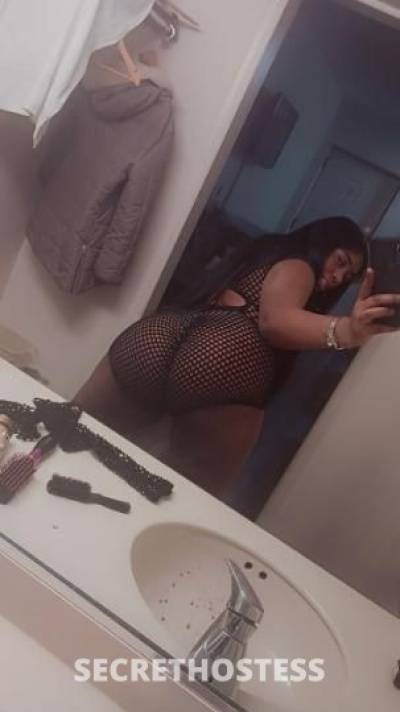 Maite 25Yrs Old Escort Central Jersey NJ Image - 2