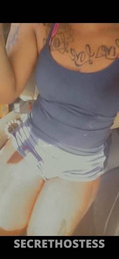 Malaysia 28Yrs Old Escort Meridian MS Image - 1