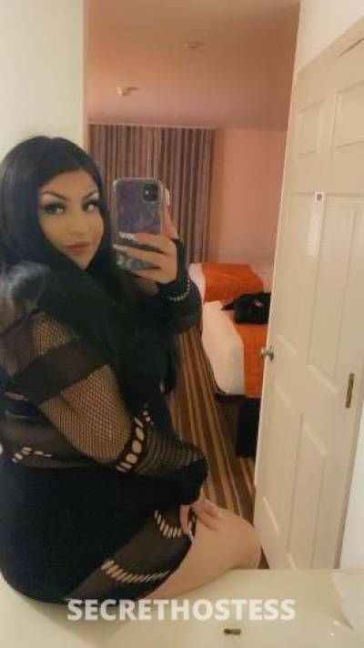 MarieLove 22Yrs Old Escort San Diego CA Image - 0