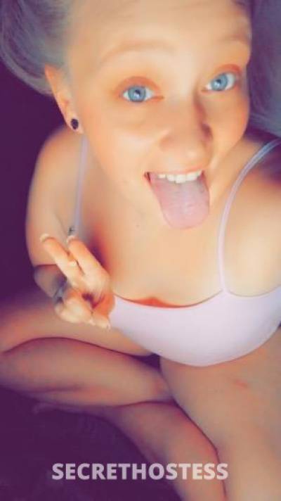 Marieee 25Yrs Old Escort Saint Louis MO Image - 6