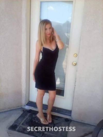 Marilyn 24Yrs Old Escort Mohave County AZ Image - 1