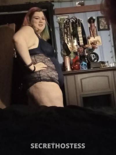 MarshmallowandHoneybun 30Yrs Old Escort Detroit MI Image - 2