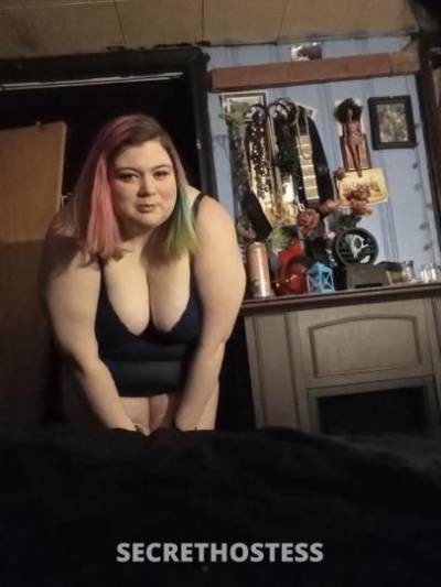 MarshmallowandHoneybun 30Yrs Old Escort Detroit MI Image - 4