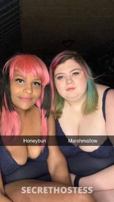 MarshmallowandHoneybun 30Yrs Old Escort Detroit MI Image - 6