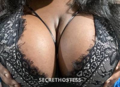 Mary 25Yrs Old Escort Oakland CA Image - 1