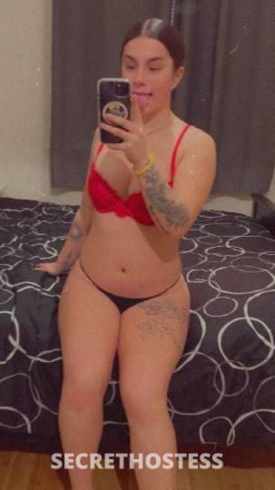 Mia 22Yrs Old Escort Oakland CA Image - 10