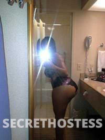 Michelle 30Yrs Old Escort Fort Smith AR Image - 2
