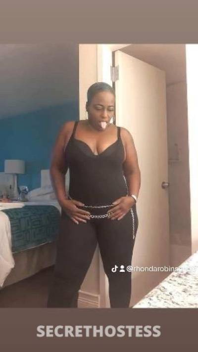 51 year old Escort in Winston-Salem NC Bootylicious