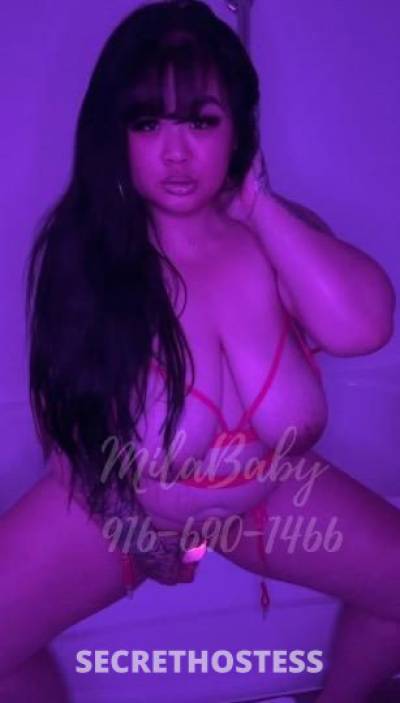 MilaBaby 28Yrs Old Escort San Jose CA Image - 4