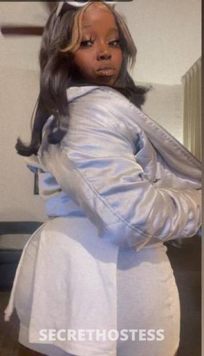 Milasia 24Yrs Old Escort Monroe LA Image - 3