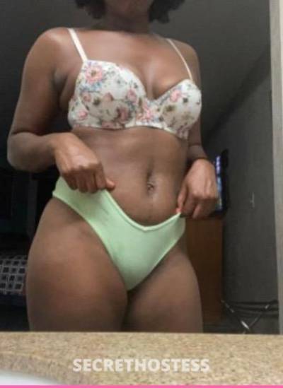 Millah 24Yrs Old Escort Houston TX Image - 0