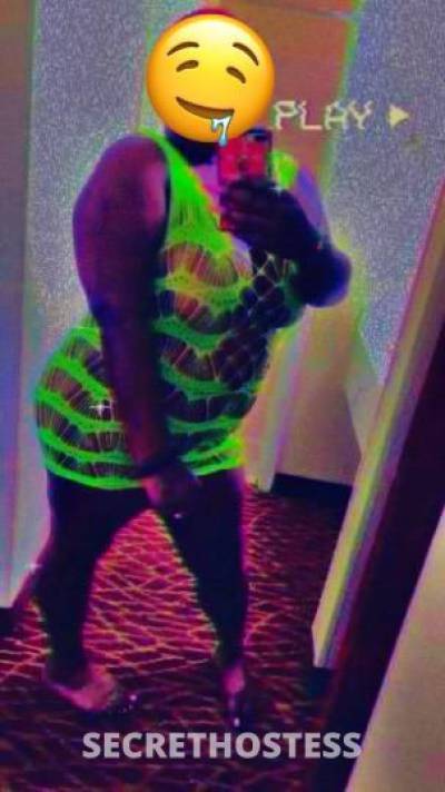 Mina 29Yrs Old Escort 167CM Tall Jacksonville FL Image - 5