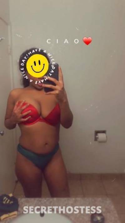 MissMississippi 23Yrs Old Escort Oklahoma City OK Image - 1