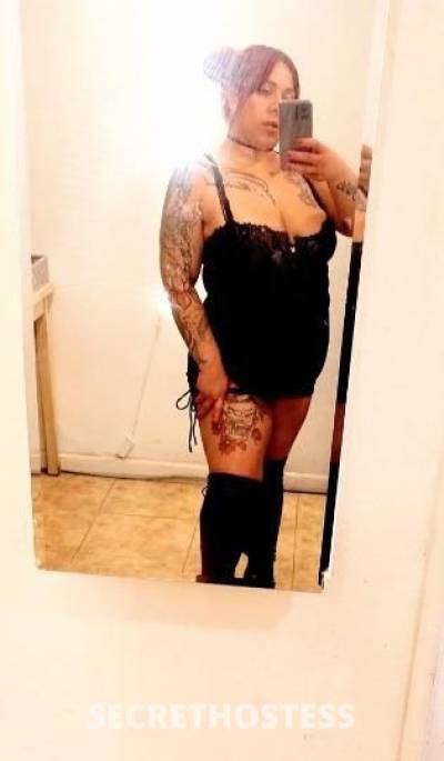 MissSensi 27Yrs Old Escort Stockton CA Image - 0