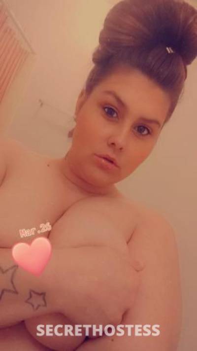 Mizzthickumzz 31Yrs Old Escort Gadsden AL Image - 1