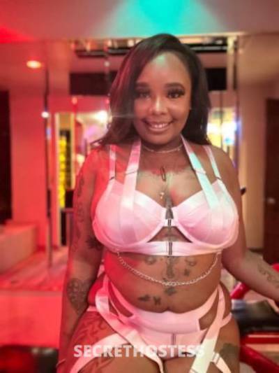 Mocha 28Yrs Old Escort Pueblo CO Image - 6