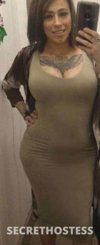 Molly 26Yrs Old Escort Louisville KY Image - 2