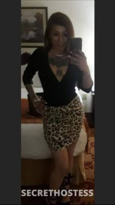 Molly 26Yrs Old Escort Louisville KY Image - 8