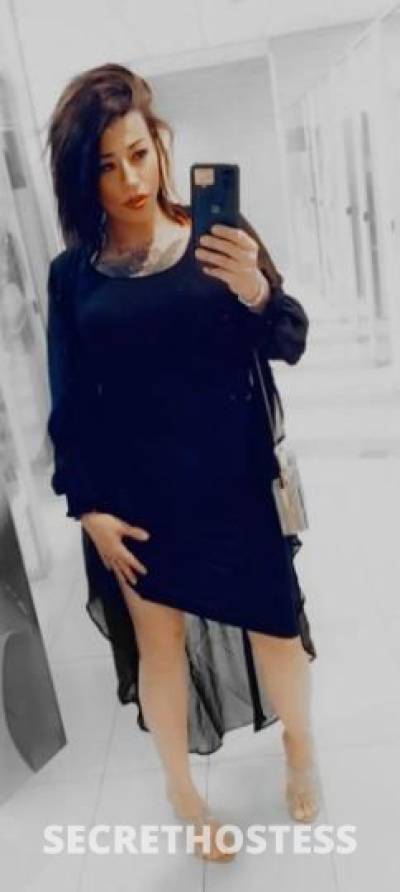 Molly 26Yrs Old Escort Louisville KY Image - 9