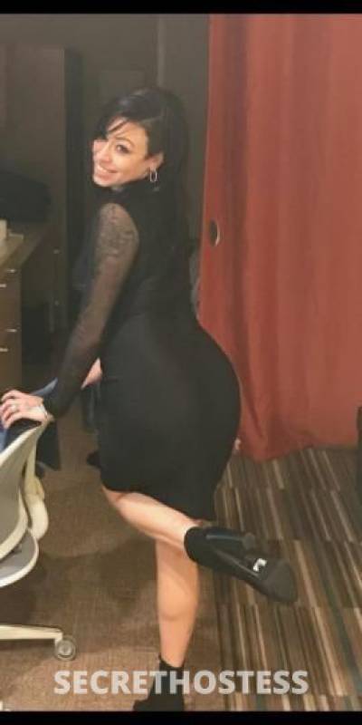 Molly 26Yrs Old Escort Louisville KY Image - 10