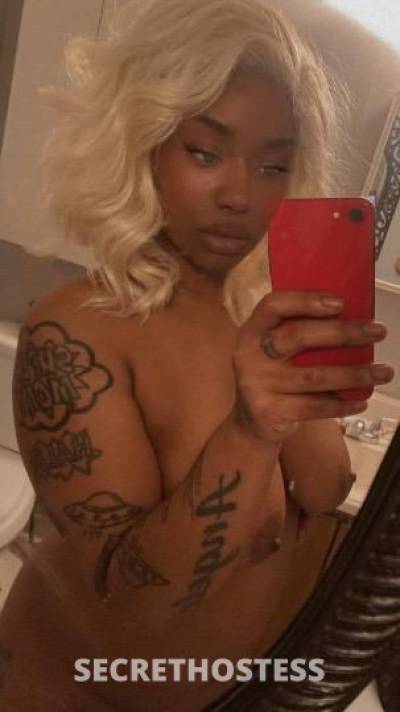 Monaa 26Yrs Old Escort Syracuse NY Image - 0