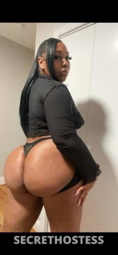 21 year old Escort in New London CT NOT YOUR REGULAR SlUT