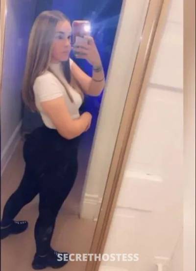 30 year old Escort in Frederick MD xxxx-xxx-xxx Sexy Girl In Town
