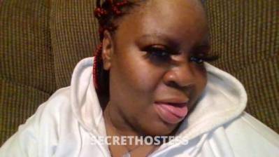 Mrs.tasty 37Yrs Old Escort Syracuse NY Image - 1