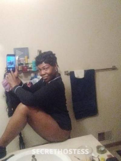 Ms.Chocolate 35Yrs Old Escort Detroit MI Image - 0