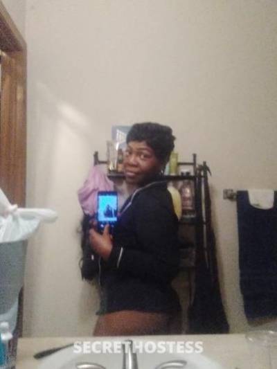 Ms.Chocolate 35Yrs Old Escort Detroit MI Image - 7