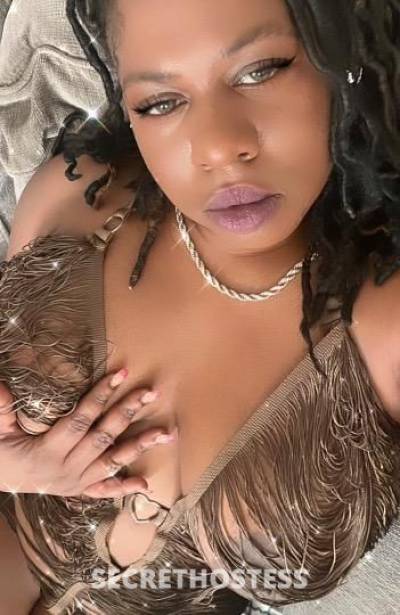 MyLove🌹 35Yrs Old Escort Raleigh NC Image - 3