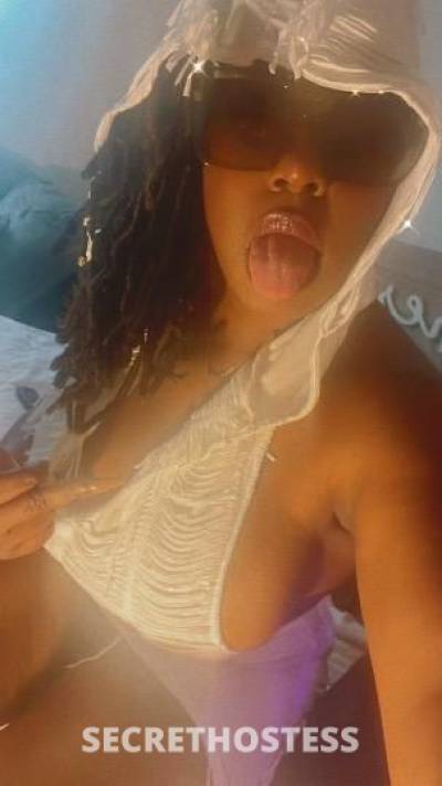 MyLove🌹 35Yrs Old Escort Raleigh NC Image - 5