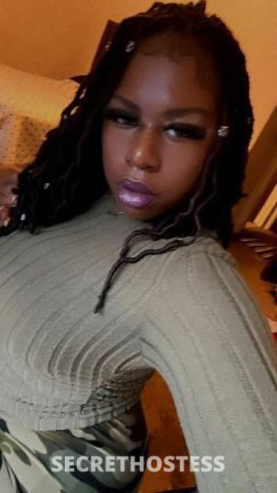 MyLove🌹 35Yrs Old Escort Raleigh NC Image - 11