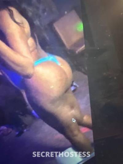 Mya’’ 27Yrs Old Escort Canton OH Image - 0