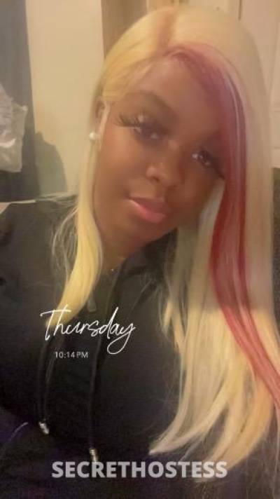 Mysterious 21Yrs Old Escort Lake Charles LA Image - 3