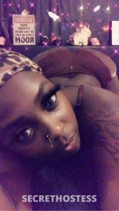 MystiiReign 27Yrs Old Escort Birmingham AL Image - 7