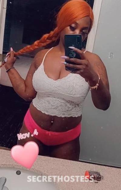 MystiiReign 27Yrs Old Escort Birmingham AL Image - 9