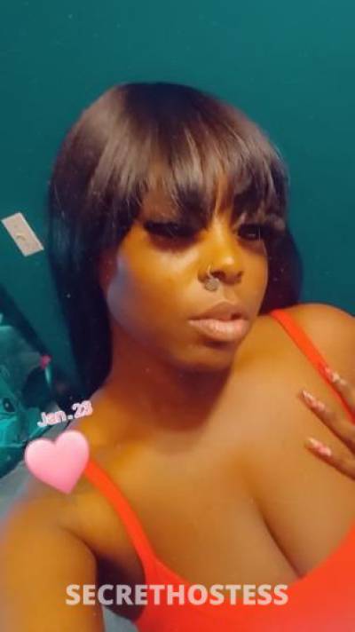 MystiiReign 27Yrs Old Escort Birmingham AL Image - 10