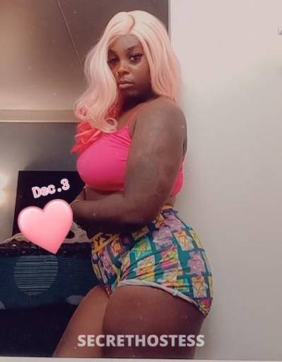 MystiiReign 27Yrs Old Escort Birmingham AL Image - 11