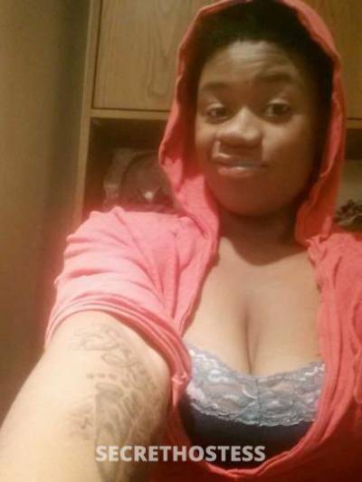 Mz.thickemz 30Yrs Old Escort Inland Empire CA Image - 0