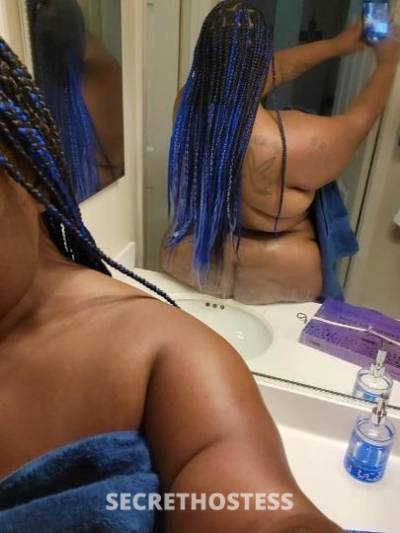 Mz.thickemz 30Yrs Old Escort Inland Empire CA Image - 1