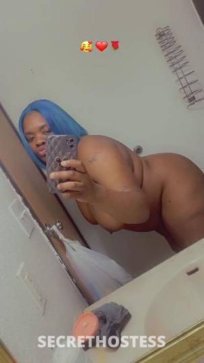 MzKayy 23Yrs Old Escort Saint Louis MO Image - 0