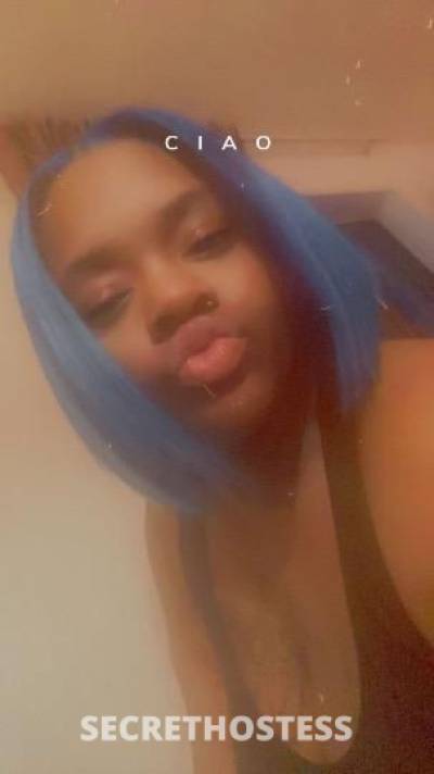 MzKayy 23Yrs Old Escort Saint Louis MO Image - 2