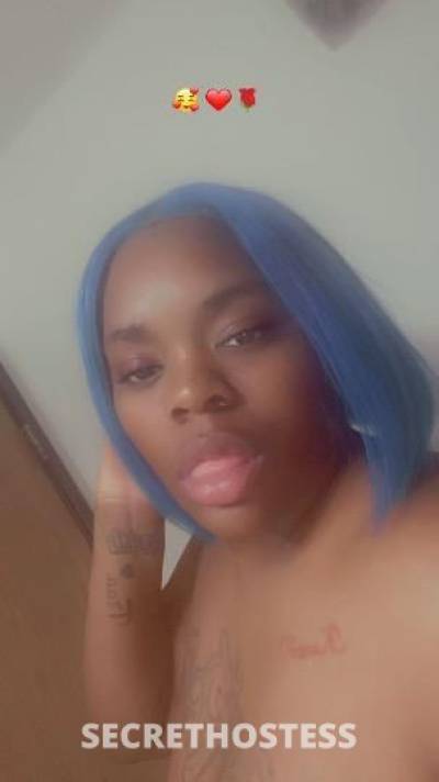 MzKayy 23Yrs Old Escort Saint Louis MO Image - 3