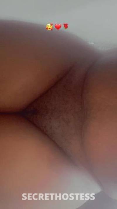 MzKayy 23Yrs Old Escort Saint Louis MO Image - 4