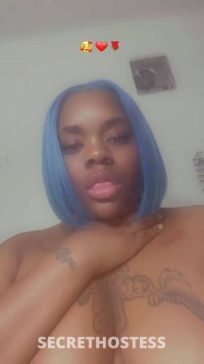 MzKayy 23Yrs Old Escort Saint Louis MO Image - 6