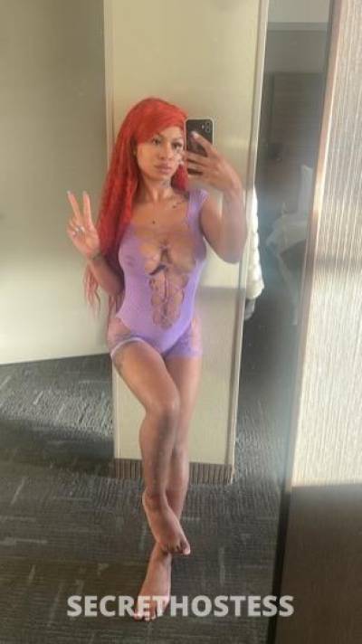 NadiaSaudade 23Yrs Old Escort San Luis Obispo CA Image - 0