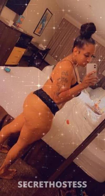28 year old Escort in South Jersey NJ ...do you need to be catered to tonight