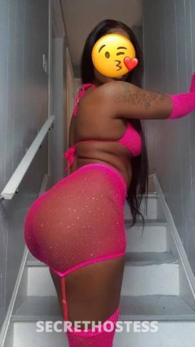 25 year old Escort in Cleveland OH pretty brown thing ready for fun . (incall only