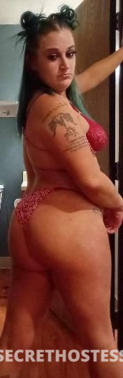 NastyNatalie 28Yrs Old Escort Lexington KY Image - 2